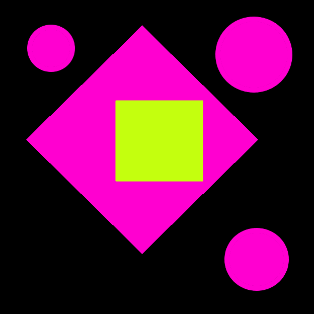 Logo Profesionaleslocales directorio