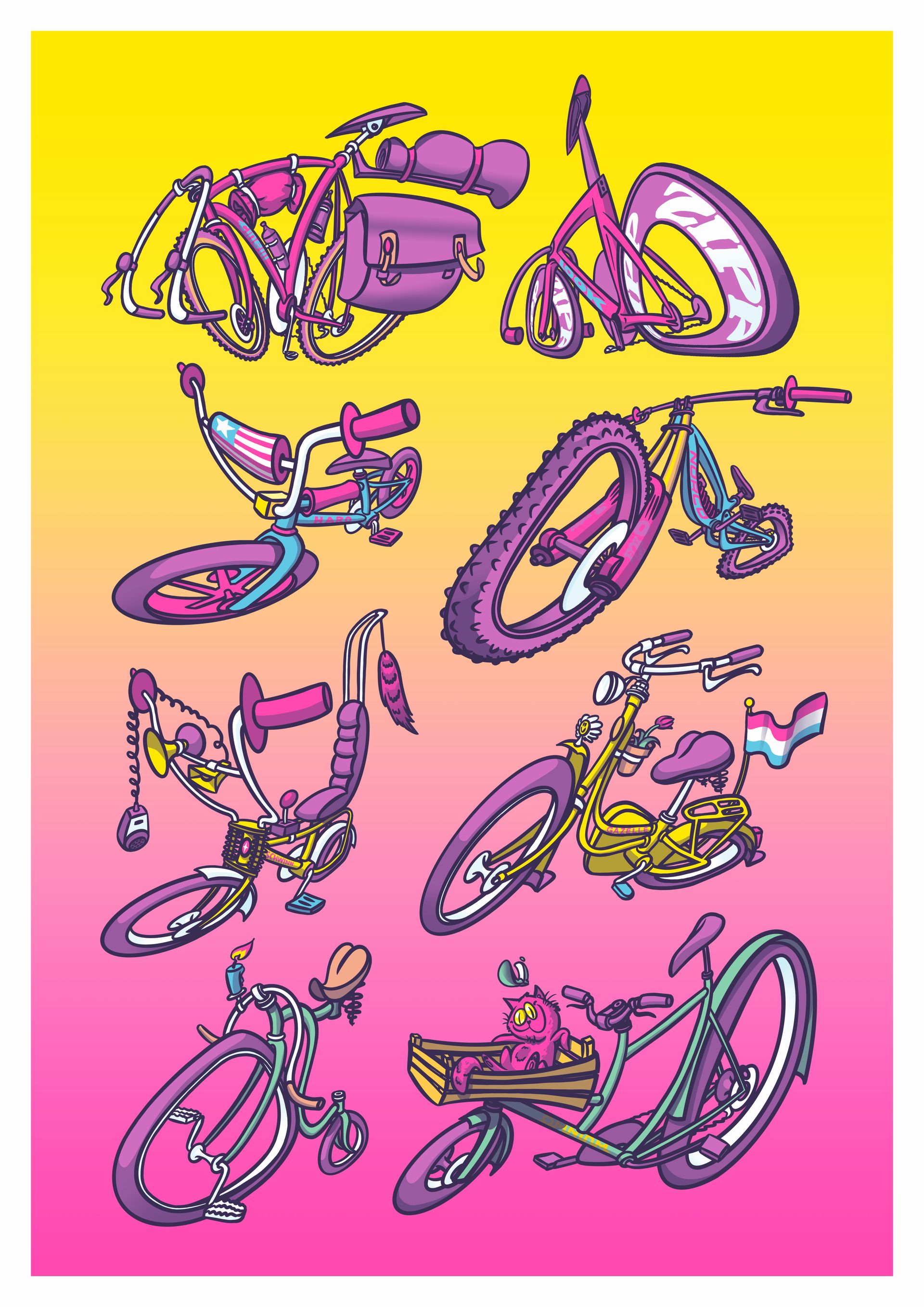 freie Illustration freie Illustration