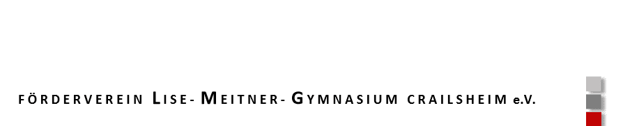 Förderverein Lise-Meitner-Gymnasium e.V.