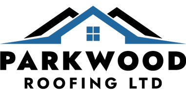 Roofers Epsom Surrey