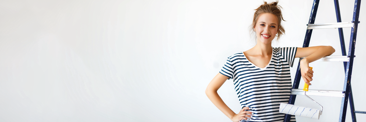 Farbe, Frauen, Do it Yourself, DIY, Streichen, Wandfarbe, Wunschfarbe, Fliesenstreichwen, Kreidefarbe, Farben Manufaktur, Farbenmanufaktur, Renovierung, Mineralfarbe, Shabby Chic, Schöner Wohnen, Alpina Feine Farbe, Glitzerfarbe, Latex, Fassadenfarbe, Holzfarbe, Miss Pompadour, Lignocolor, Putz, Silikatfarbe, Treppenlack, Treppenfarbe, Bastelfarbe, Renovierfarbe, Möbelfarbe, Innenwandfarbe, Küchenfarbe, Betonfarbe, Farbenhandel, Tafelfarbe, Schwedenfarbe, Magnetfarbe, Heizkörperlack, Rollputz, Garagenfarbe, Parkettlack, Fensterlack, Glitzer, Sockelfarbe, Kreativfarbe, Wunschfarbe, Wunschfarbton, Pu-Lack, Pu Buntlack, Grundierung, Farbtonkarte, Haftgrund, Kinderzimmerfarbe, Acrylfarbe, Möbelwachs, Outdoorfarbe, Versiegelung, Workshop, Verleihservice, Tapeziertisch leihen, Abholung, Abholservice, Schulung, Beratung, Projekt Beratung, Checkliste, Projektliste, Exklusiv Produkte, Farbe Frauen, Handwerker