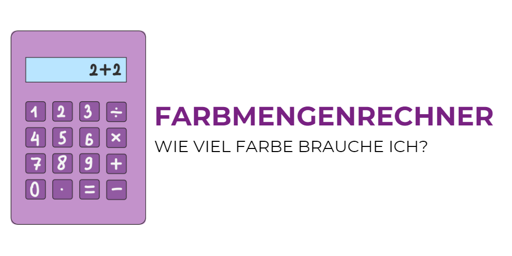 Farbrechner