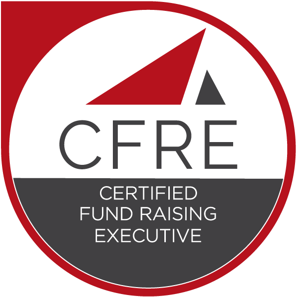 CFRE Logo
