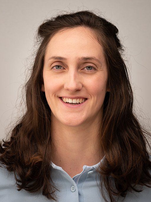 Dr. med. Franz Bauer Zu sehen ist Dr. med. Franz Bauer