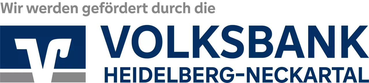 Volksbank Neckartal