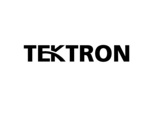 tektrontubes.org