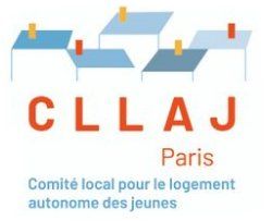 CLLAJ-de-Paris-logo