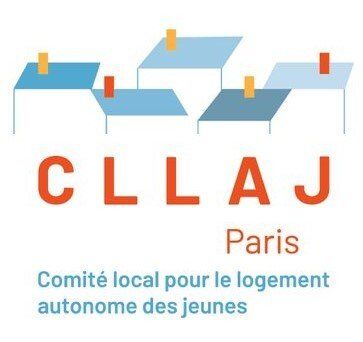 CLLAJ-de-Paris-logo