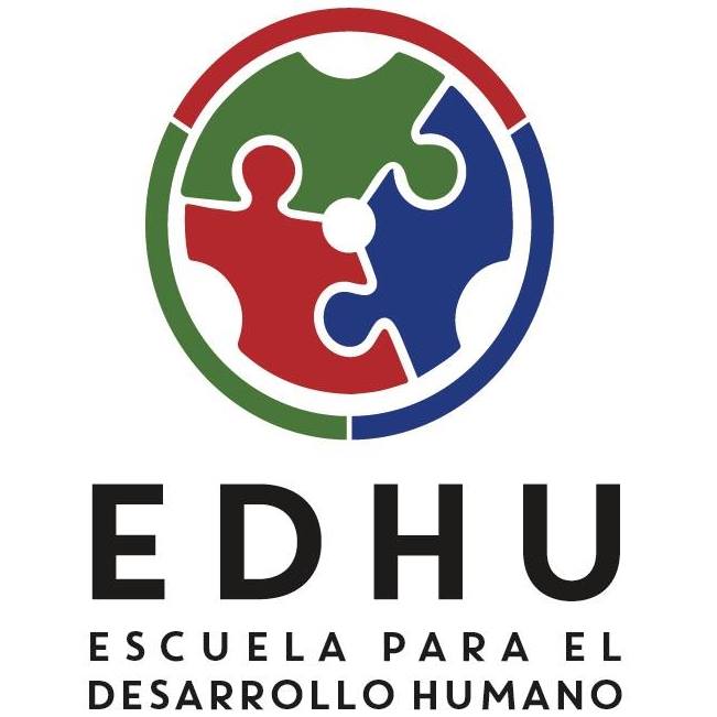 Escuela para el desarrollo humano edhu