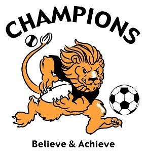 Believe and Achieve