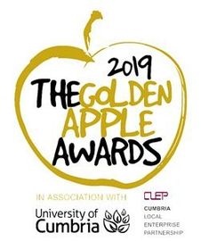 Golden Apple Awards 2019