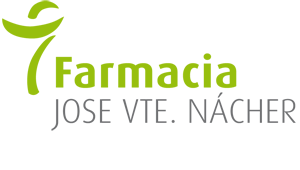 Farmacia Nácher en Catarroja