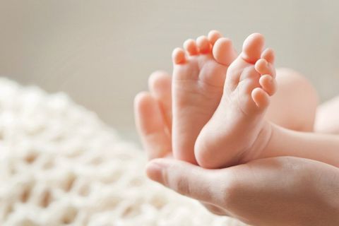 Reflexinteragtion, Kinder, Jugendliche