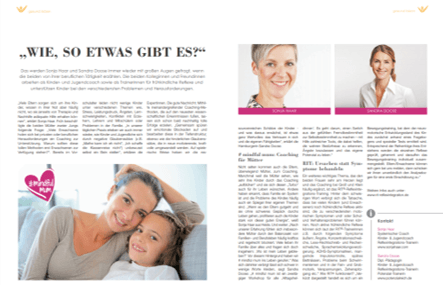Zum ganzen Artikel