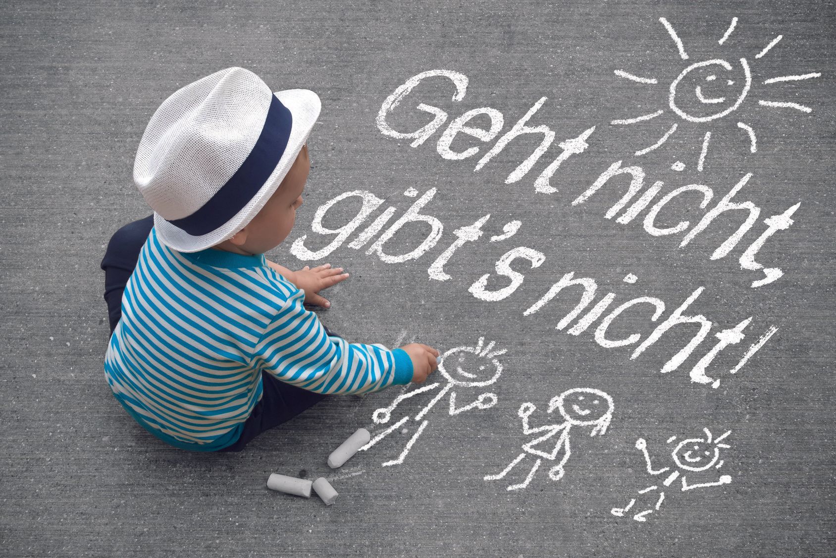 Kindercoaching, Jugendliche, Prüfungsangst