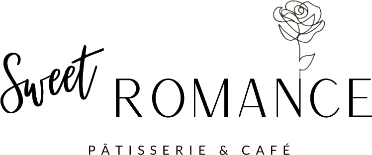 Sweet-Romance-logo Sweet-Romance-logo