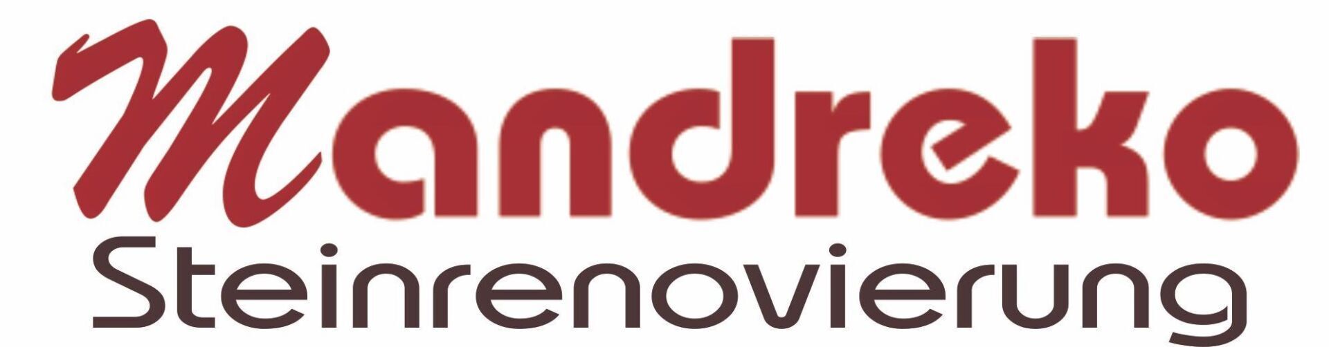 Mandreko Steinrenovierung Marmor reinigen NRW