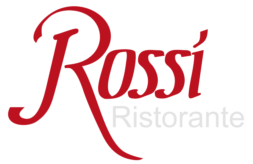 Logo_Ristorante-Rossi