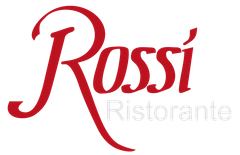 Logo_Ristorante-Rossi