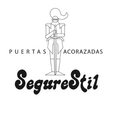 logo segurestil rosi garcia interiores