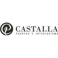 logo puertas castalla rosi garcia interiores