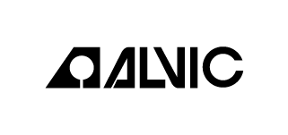 logo alvic rosi garcia interiores