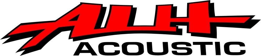 Francisco Javier Leon Navarrete - LOGO