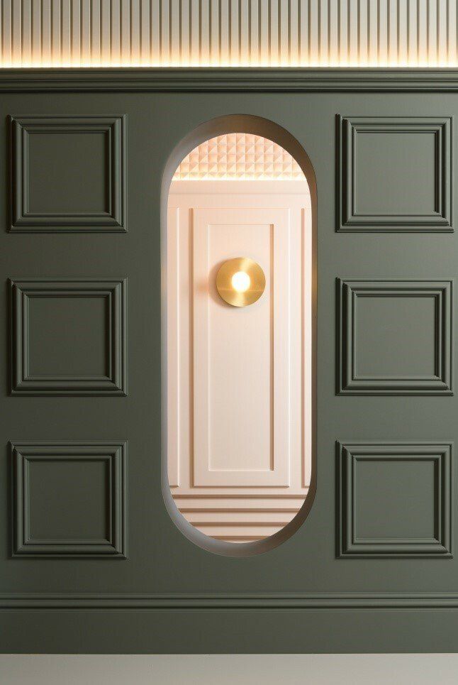 ADHESIVO FX200 DECOFIX EXTRA W121 AUTOIRE