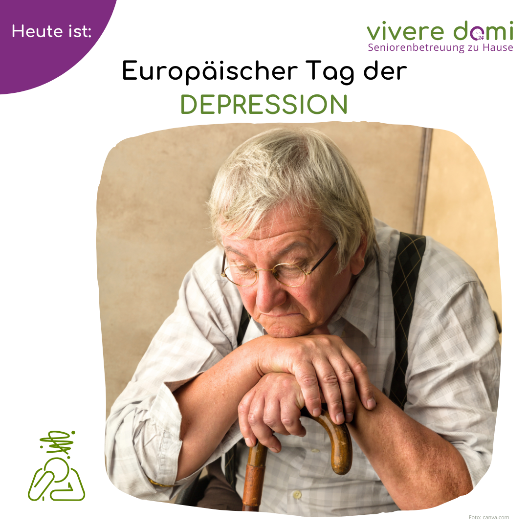 Depression