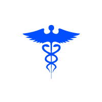 Medical Equipment Solutions - LOGO