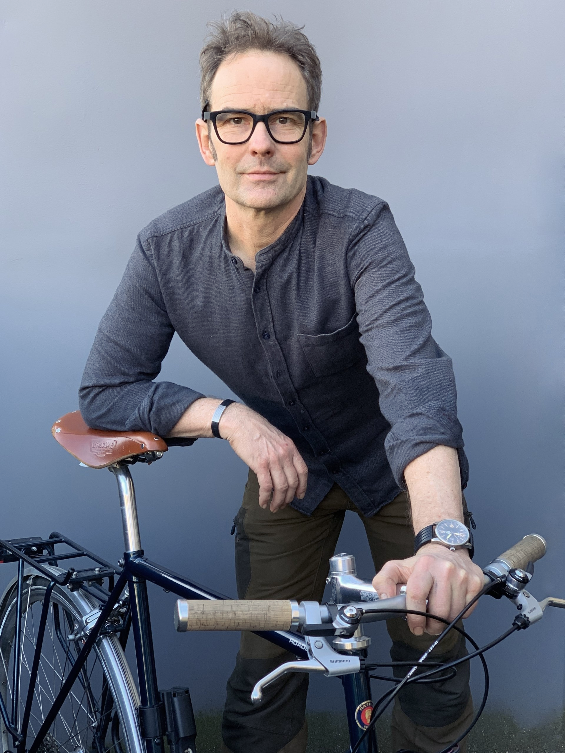 Jörn Rehagel