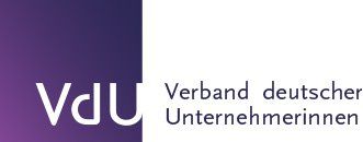 VDU
