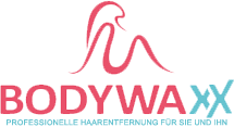 Bodywaxx.de - Professionelle Haarentfernung für Sie und Ihn.