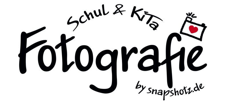Schul- und Kindergarten Fotografie