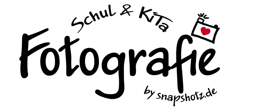 Schul-& Kitafotografie Schul- und Kindergarten Fotografie