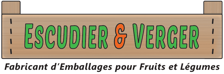 Escudier & Verger