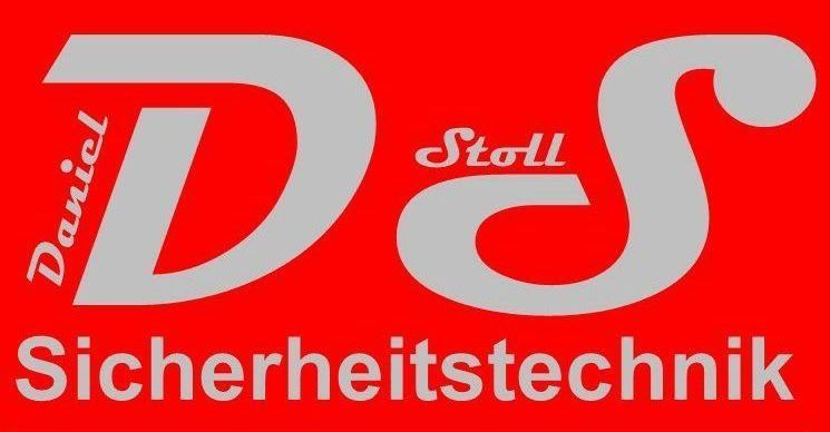 Handwerk in Perfektion