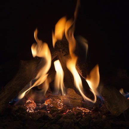 Mdesegn Gas