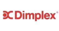 Dimplex Chimeneas Electricas Dimplex