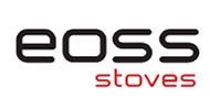 eoss stoves