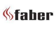 faber Gas