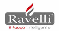 Ravelli