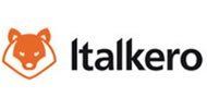 italkero
