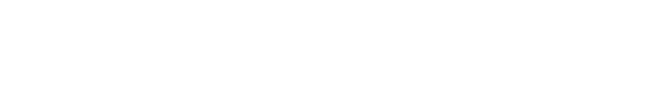 Screenbox cinema