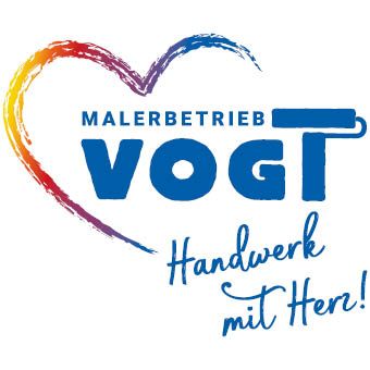 Malerbetrieb Vogt
