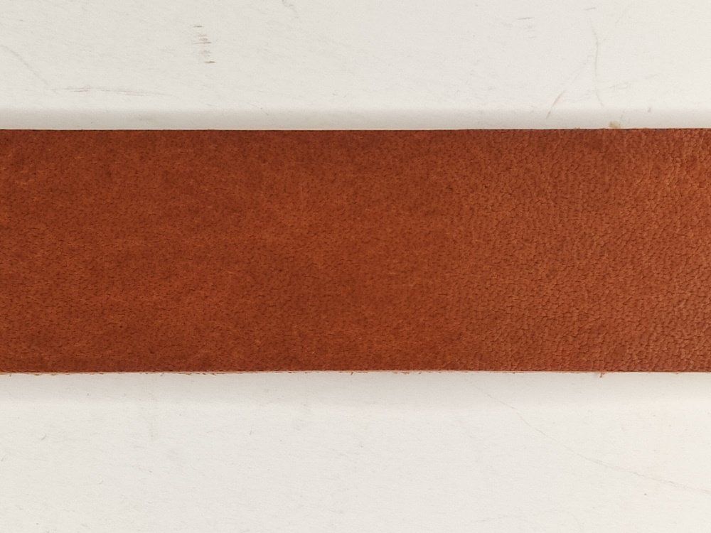 Basic wing strip