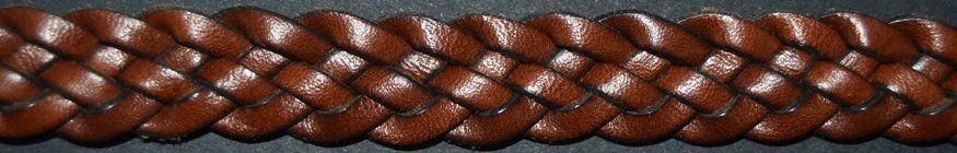 braids for bracelets