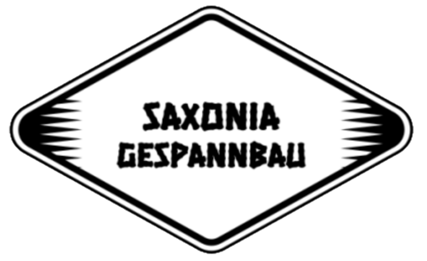 Saxonia-Gespannbau Saxonia-Gespannbau