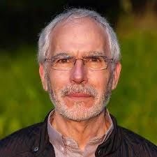 JOSE LUIS ALABAU JOSE LUÍS ALABAU