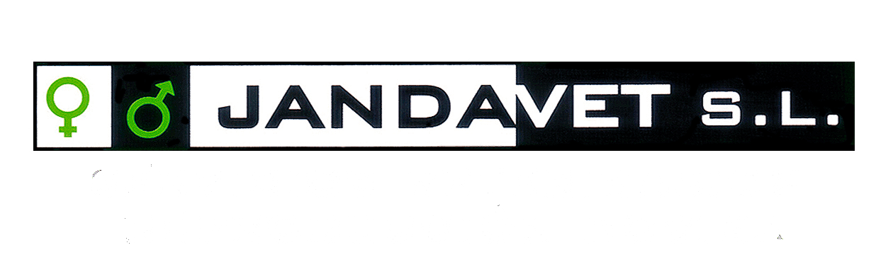 JANDAVET JANDAVET